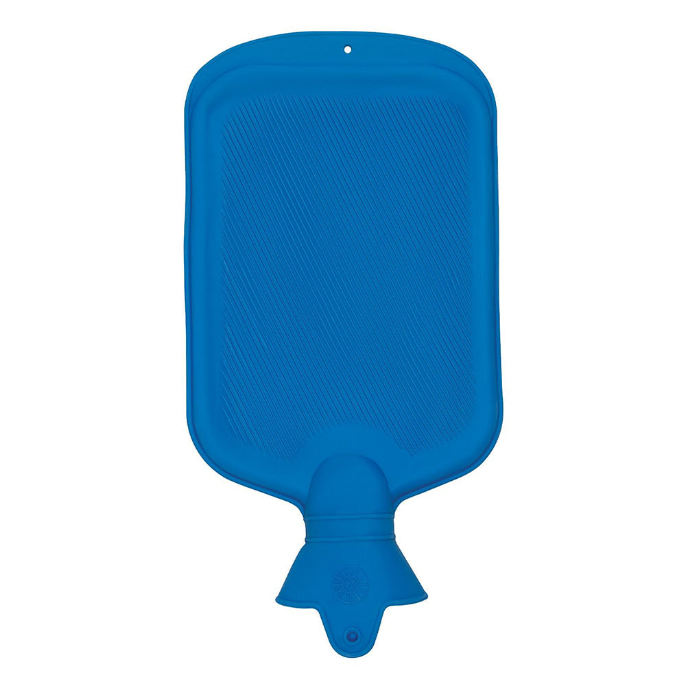 AquaClean Aqua Pouch Enema Cleansing Set