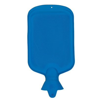 AquaClean Aqua Pouch Enema Cleansing Set