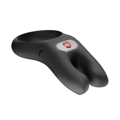 Fun Factory Nōs Vibrating Cock Ring