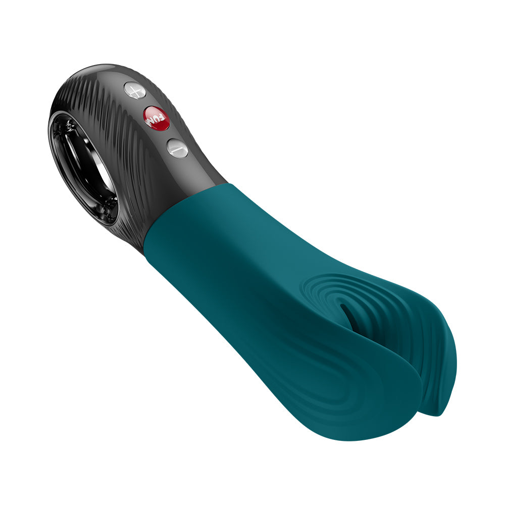 Fun Factory Manta Vibrating Masturbator