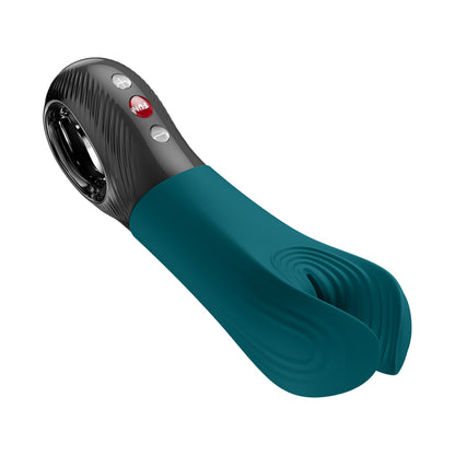 Fun Factory Manta Vibrating Masturbator