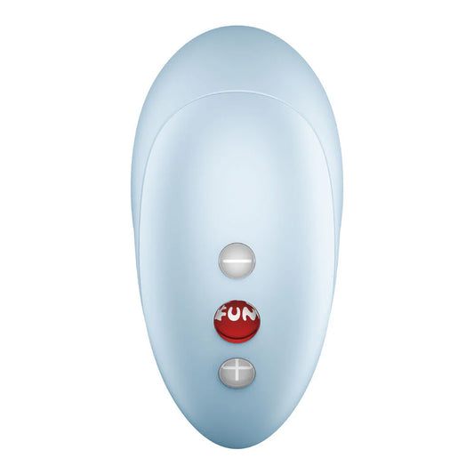Fun Factory Intense Air Pulse Vibrator