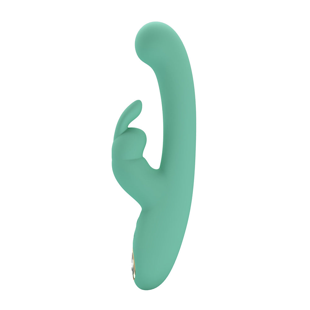 Pretty Love Stavros The Great Rabbit Vibrator