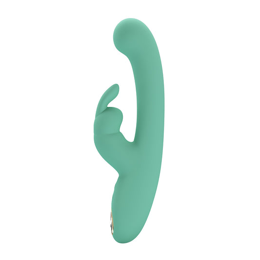 Pretty Love Stavros The Great Rabbit Vibrator