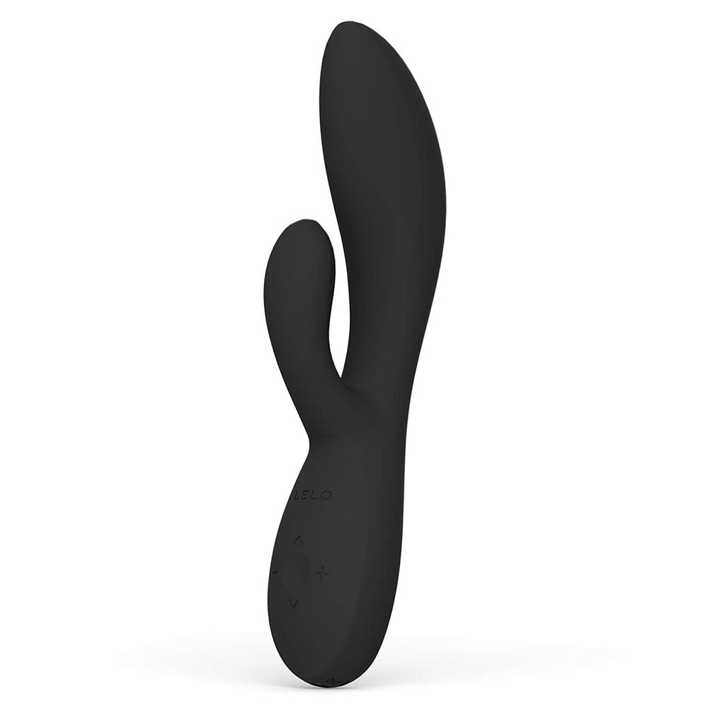 LELO Ina Thrust Rabbit Vibrator