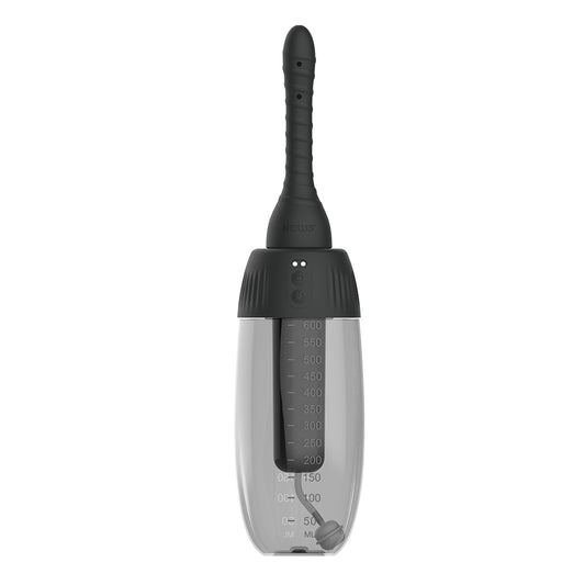 Nexus Automatic 360° Rotating Anal Douche