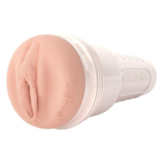 Fleshlight Girls Bonnie Blue 1K Masturbator 