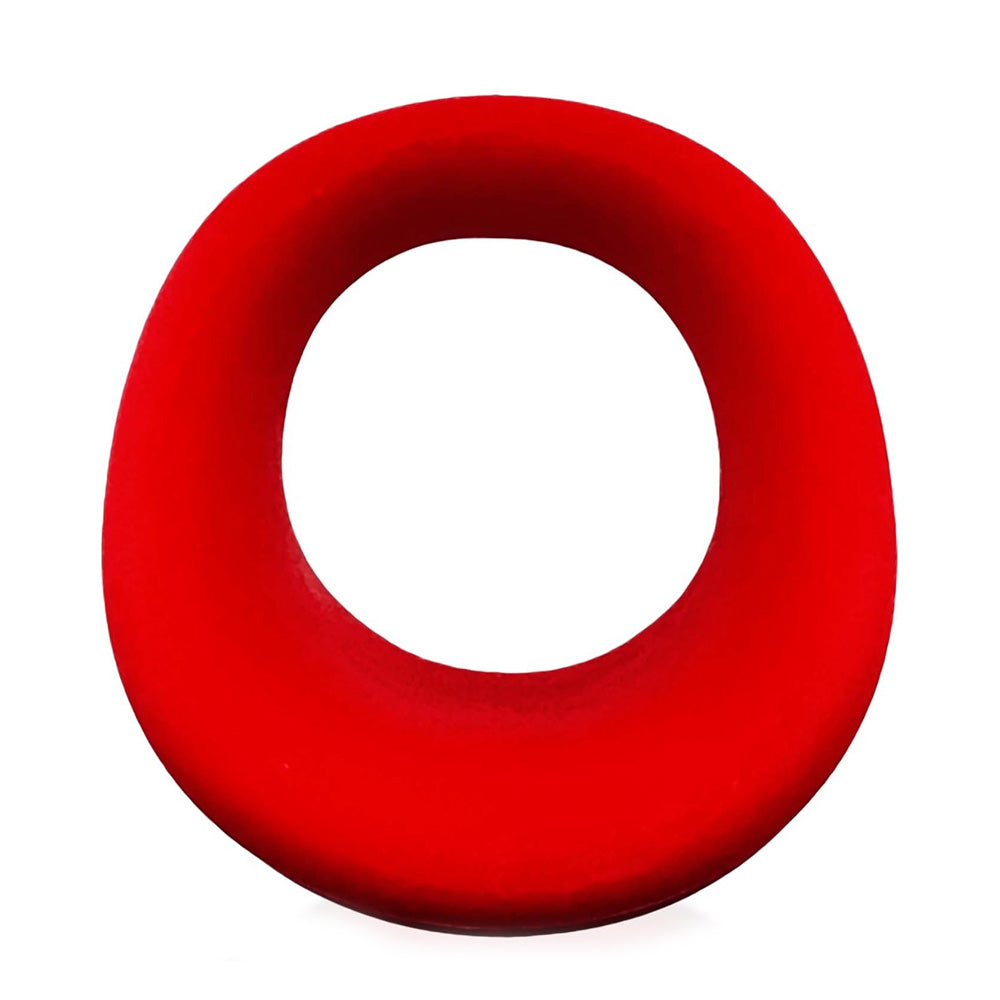 OxBalls Expander Slimmer Scoop Style Cock Ring