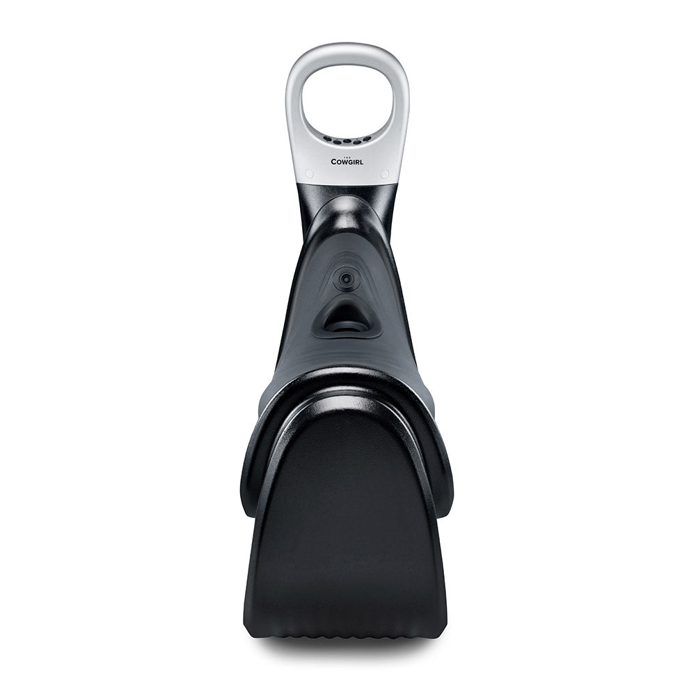 Cowgirl Thrust Rider Sex Machine