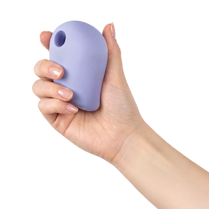 Fun Factory Essence Bi Air Pulse Vibrator