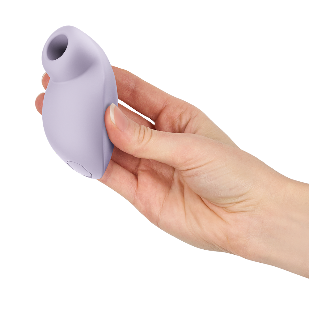 Fun Factory Gaia Air Pulse Vibrator