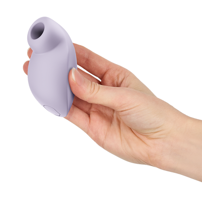 Fun Factory Gaia Air Pulse Vibrator