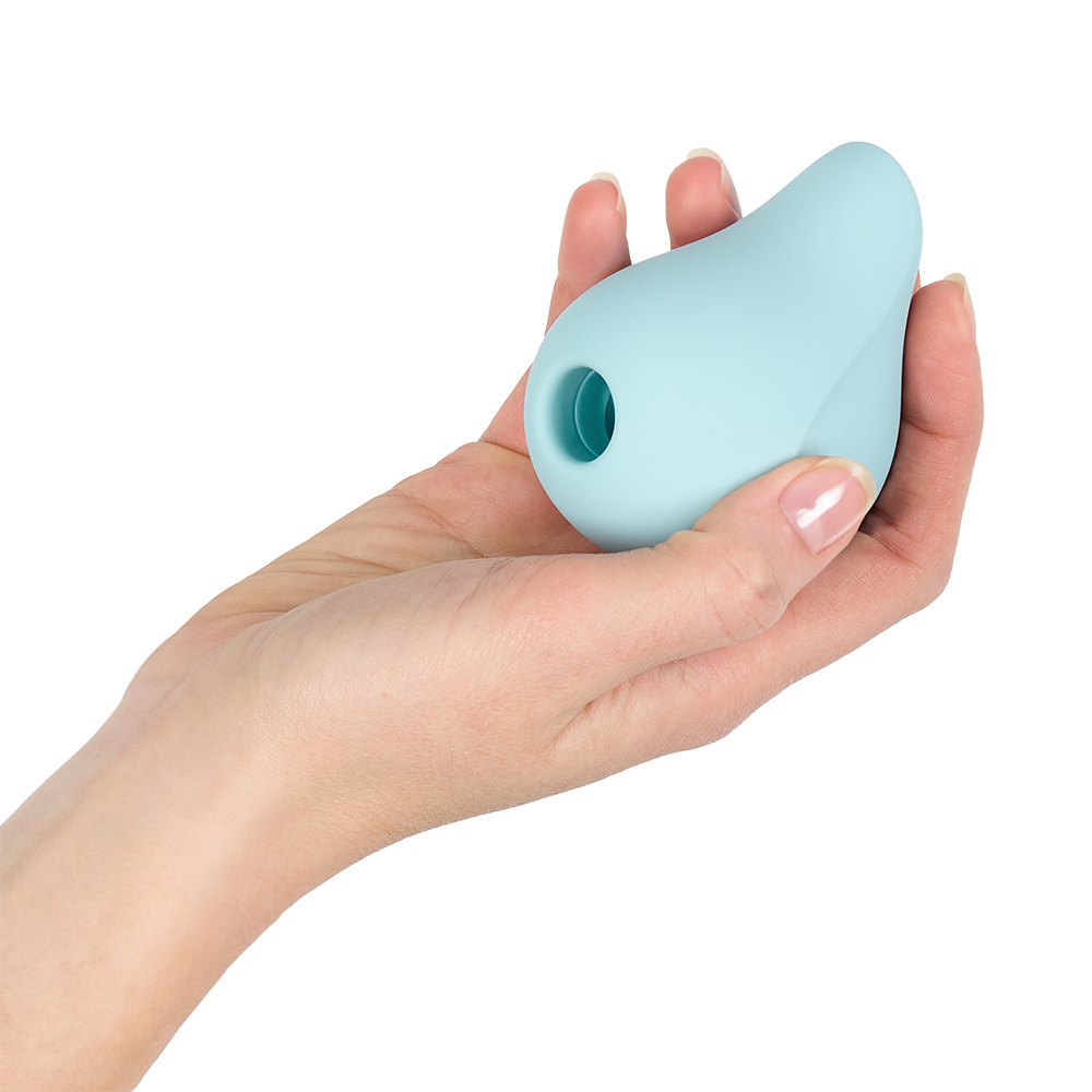 Fun Factory Seduction Air Pulse
