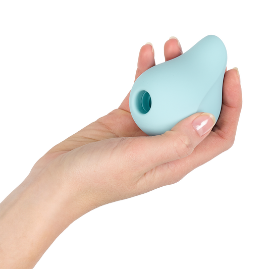 Fun Factory Seduction Air Pulse