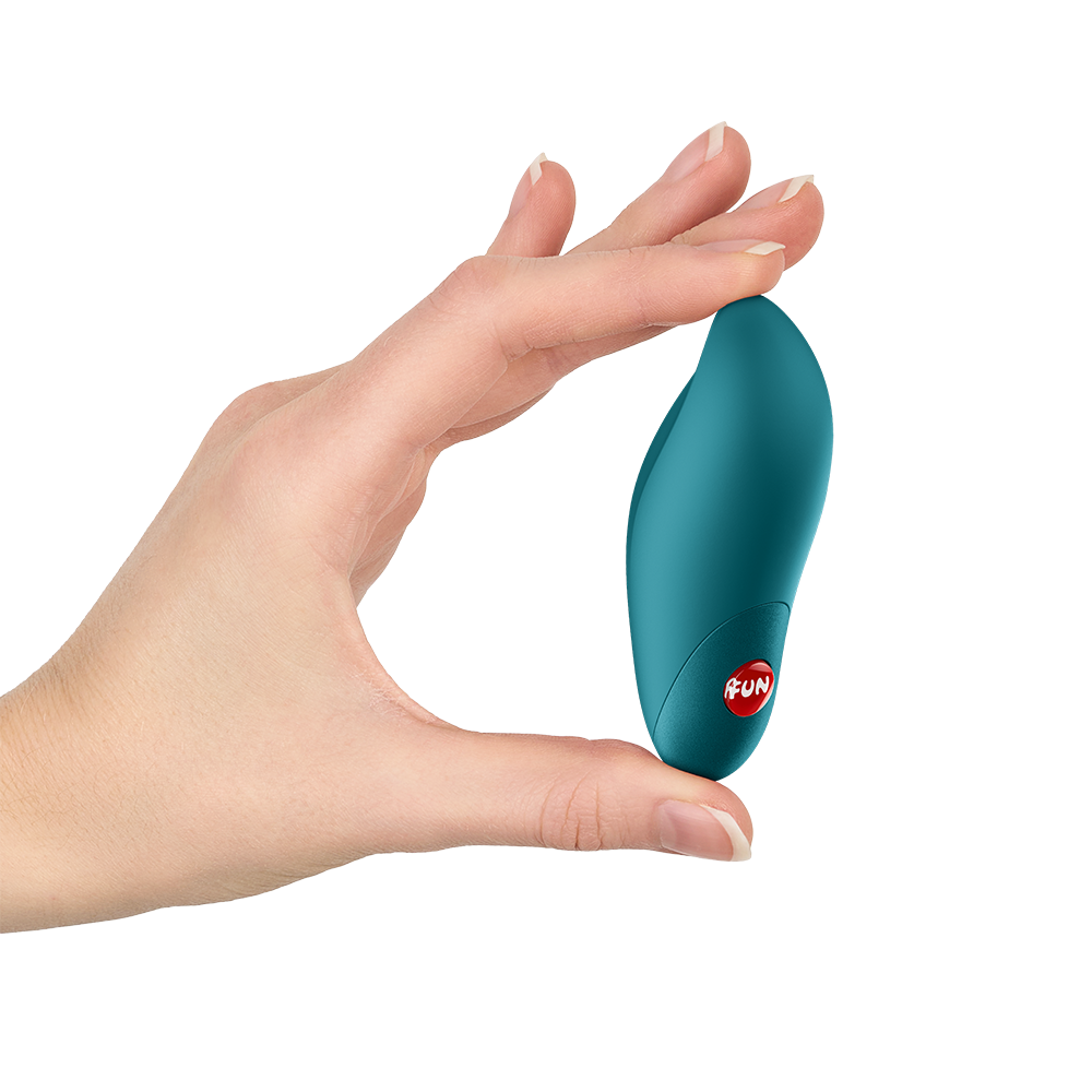 Fun Factory Charme Bullet Vibrator