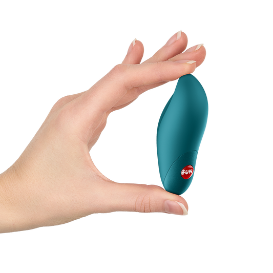 Fun Factory Charme Bullet Vibrator