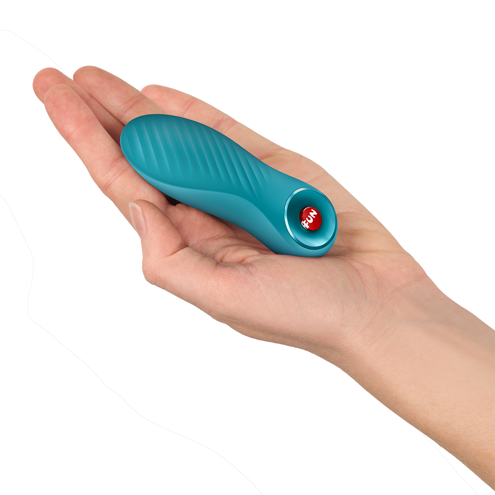 Fun Factory Bijou Bullet Vibrator