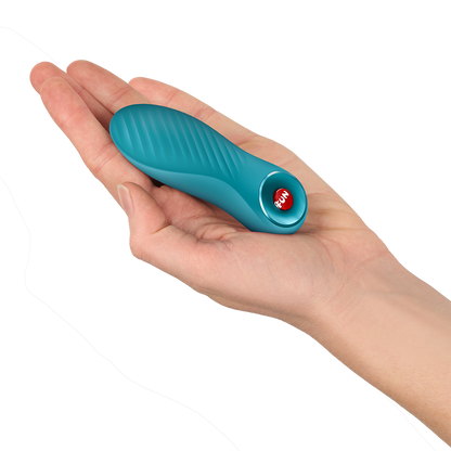 Fun Factory Bijou Bullet Vibrator