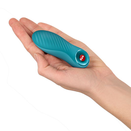 Fun Factory Bijou Bullet Vibrator