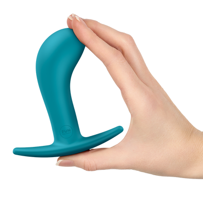 Fun Factory Bootie L Anal Plug