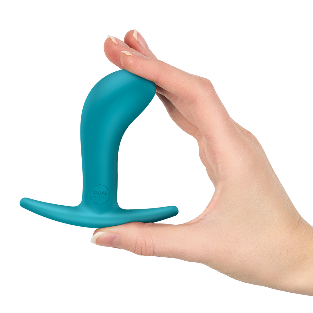 Fun Factory Bootie M Anal Plug