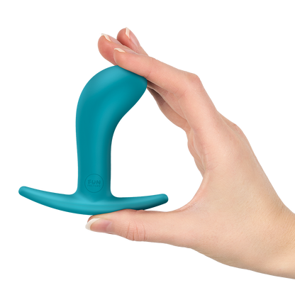 Fun Factory Bootie M Anal Plug