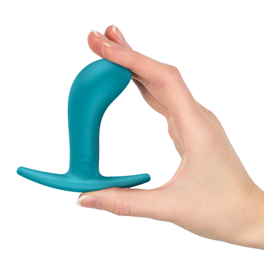 Fun Factory Bootie M Anal Plug