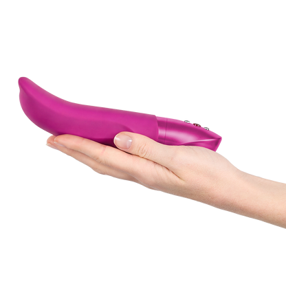 Fun Factory Diva Dolphin G-Spot Vibrator