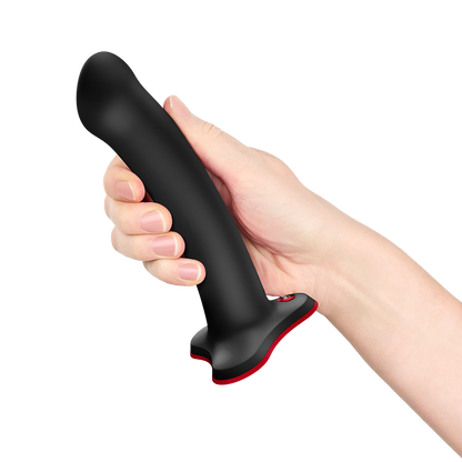 Fun Factory Magnum G-Spot Suction Cup Dildo