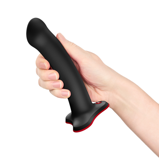 Fun Factory Magnum G-Spot Suction Cup Dildo
