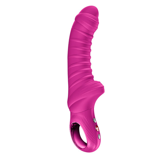 Fun Factory Tiger G-Spot Vibrator