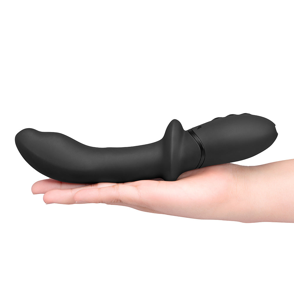 b-Vibe Rimming P-Spot Vibrator