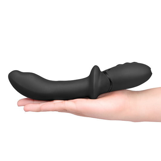 b-Vibe Rimming P-Spot Vibrator