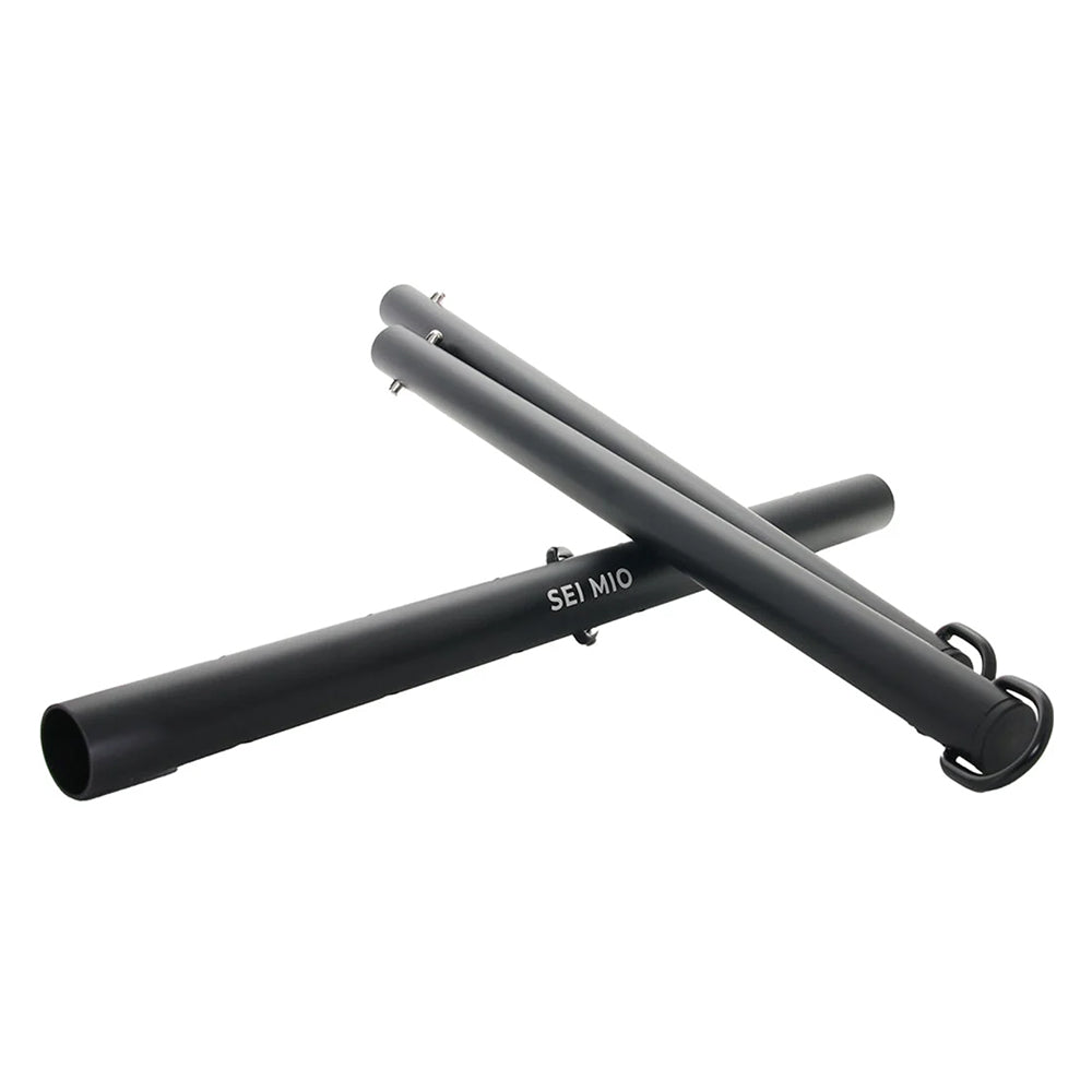 Sei Mio Spread Far and Wide Adjustable Spreader Bar