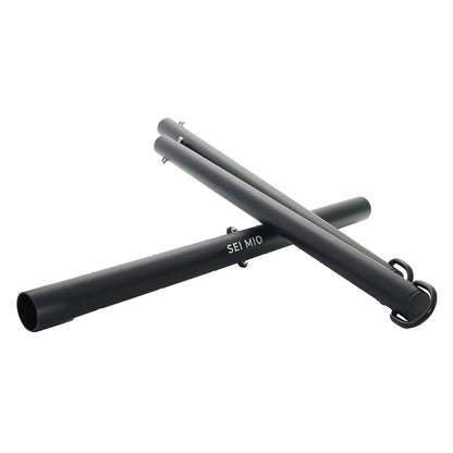 Sei Mio Spread Far and Wide Adjustable Spreader Bar