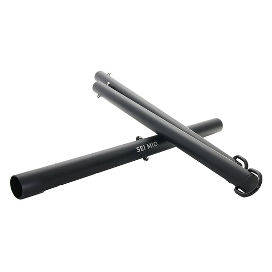 Sei Mio Spread Far and Wide Adjustable Spreader Bar