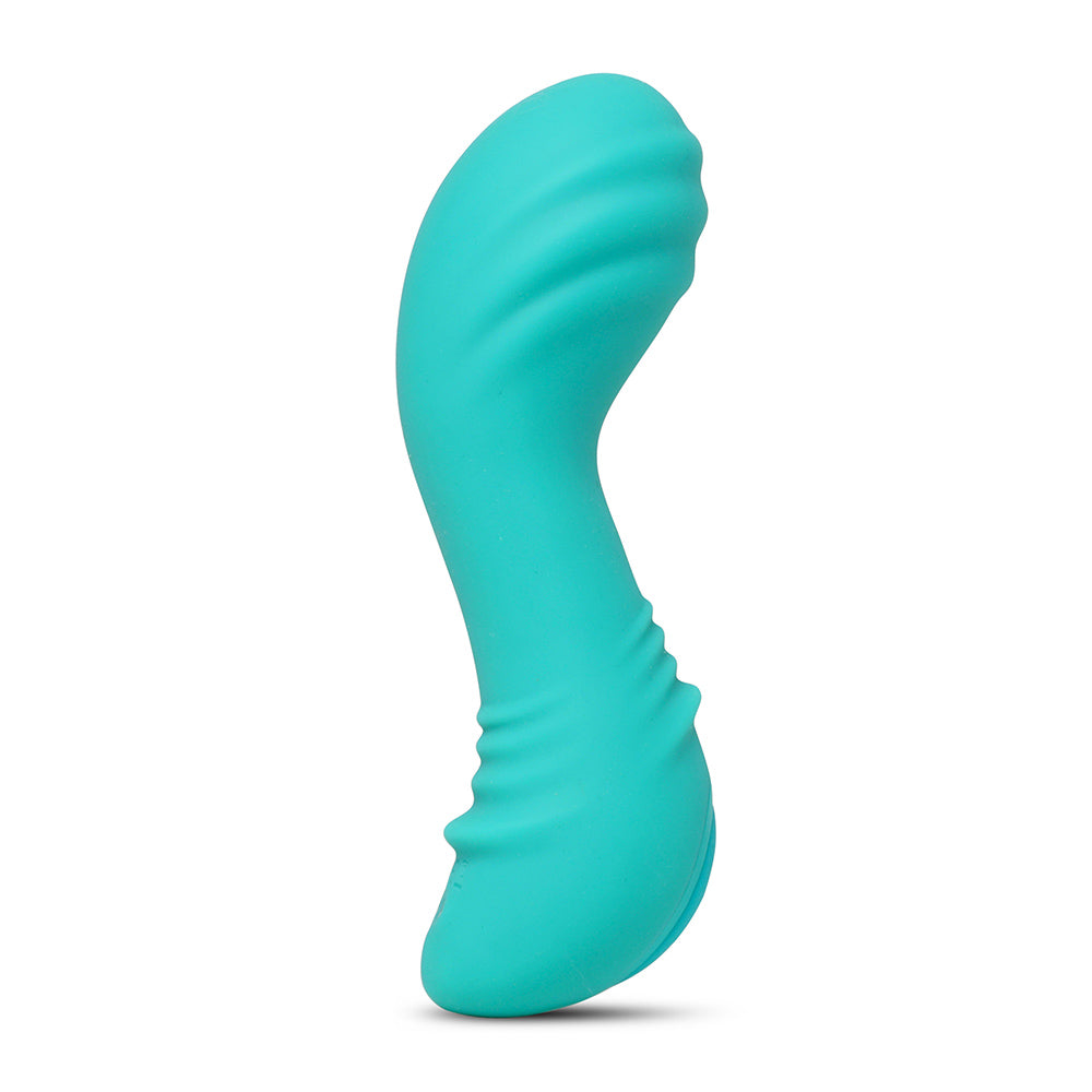 NU Sensuelle Muse XLR8 Bullet Vibrator