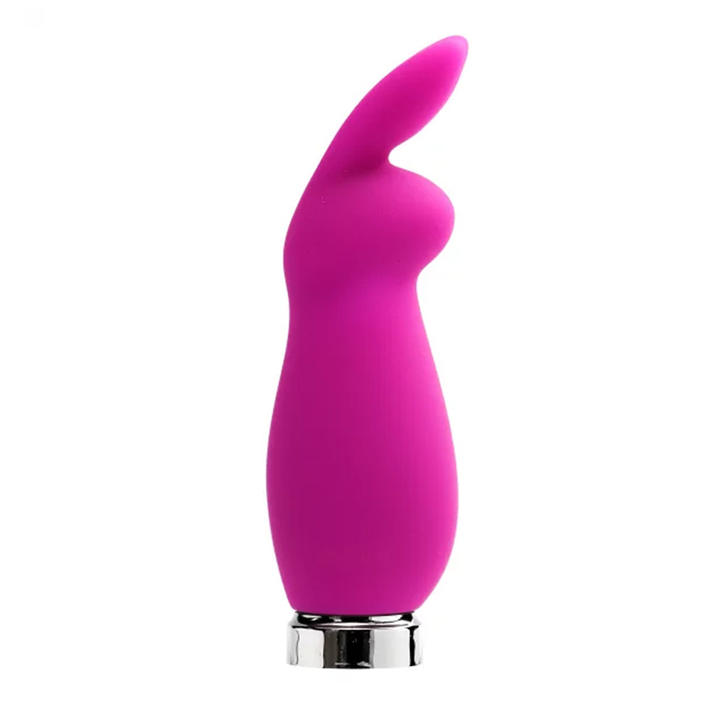 VeDO Crazzy Bunny Bullet Vibrator