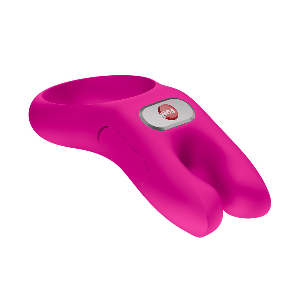 Fun Factory Nōs Vibrating Cock Ring