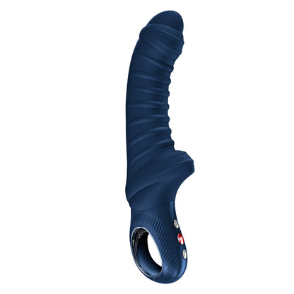 Fun Factory Tiger G-Spot Vibrator