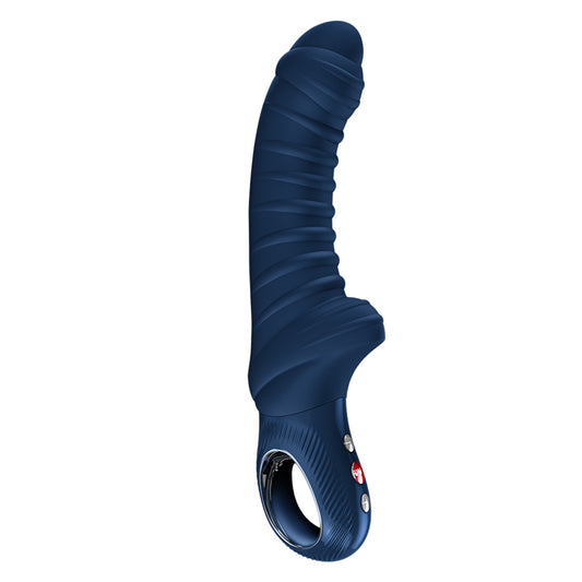 Fun Factory Tiger G-Spot Vibrator
