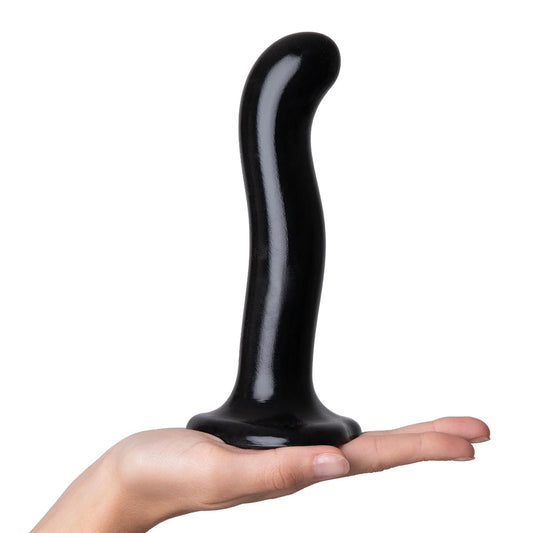 Strap-On-Me P&G Spot Suction Cup Dildo - Small