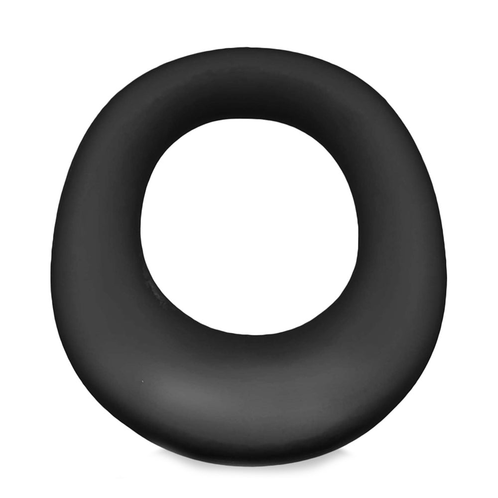 OxBalls Expander Slimmer Scoop Style Cock Ring