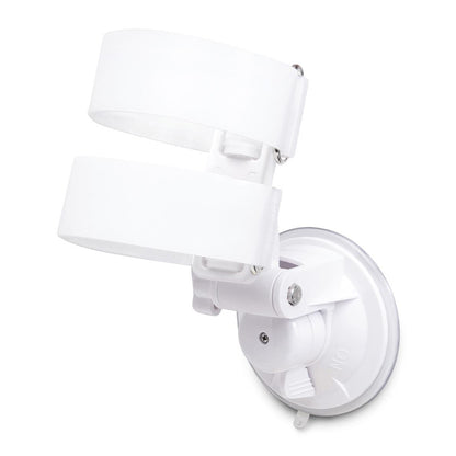 Le Wand Classique Hands-Free Massager Holder