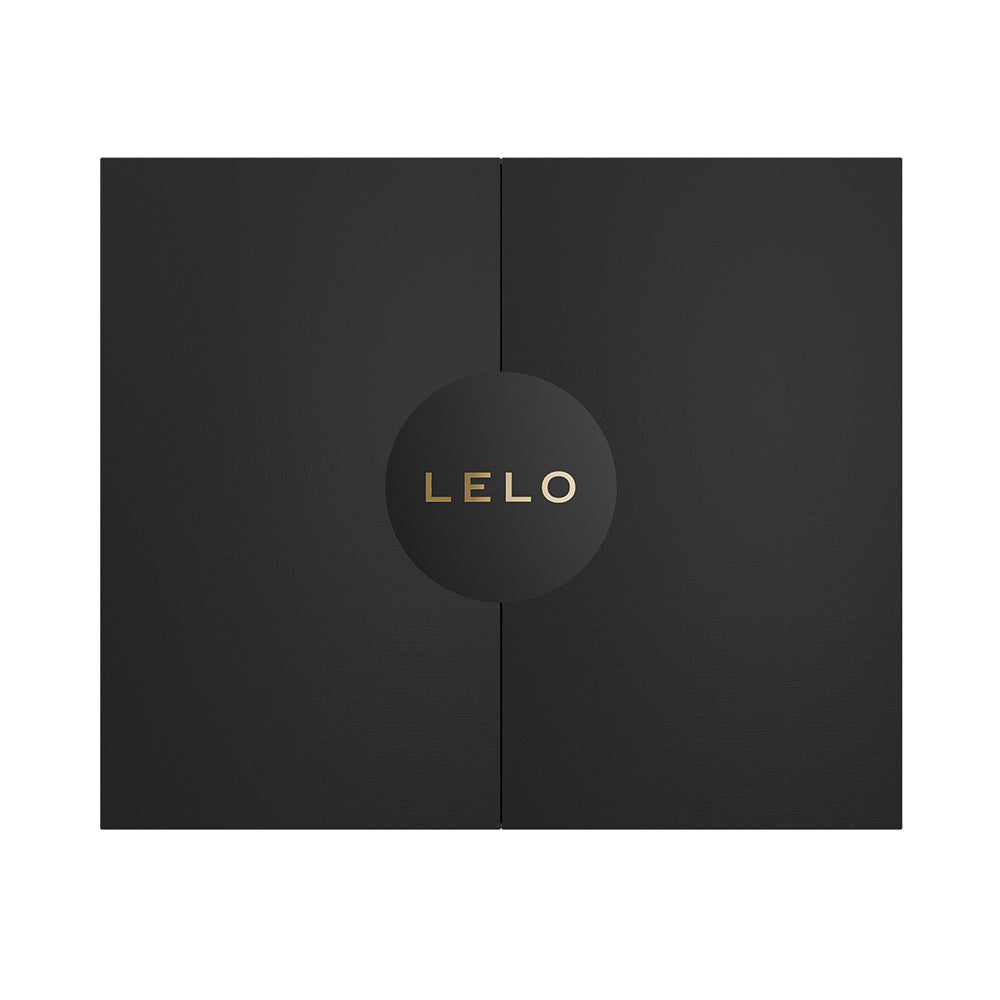 LELO Couples Calendar