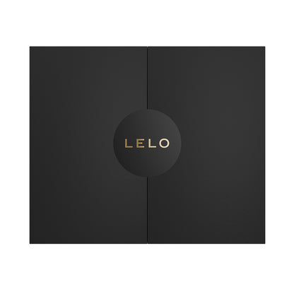 LELO Couples Calendar