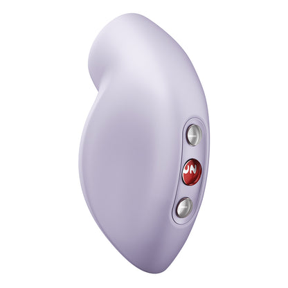 Fun Factory Gaia Air Pulse Vibrator