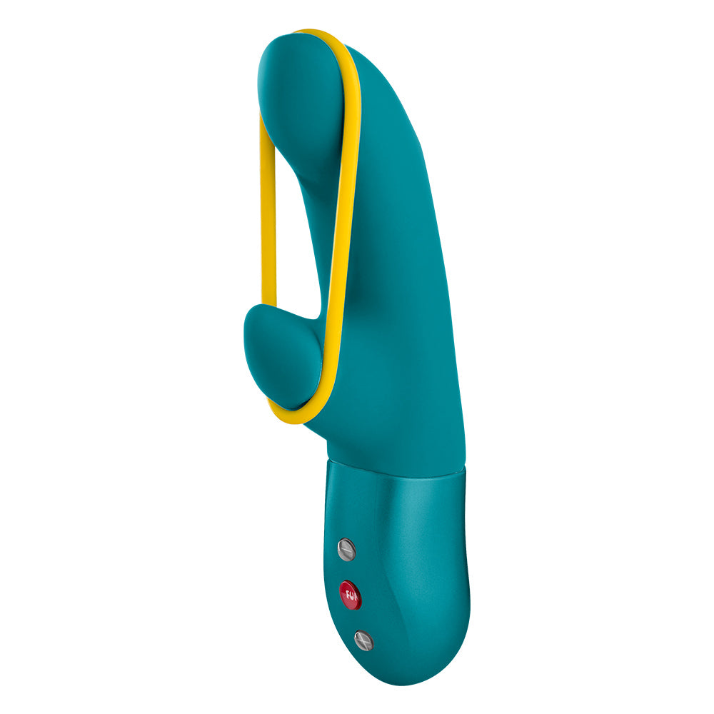Fun Factory Amorino Rabbit Vibrator