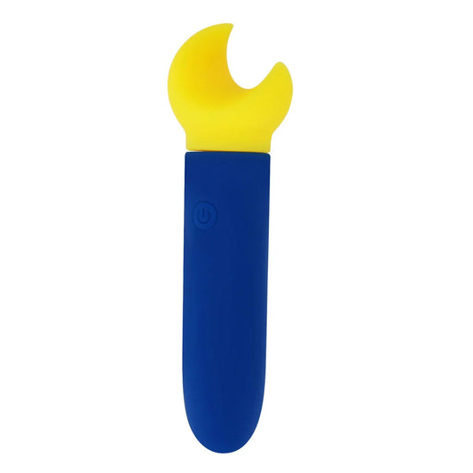 Maia Saylor USB Mini Bullet