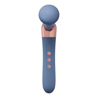 Shots Loveline Serenity Wand Vibrator